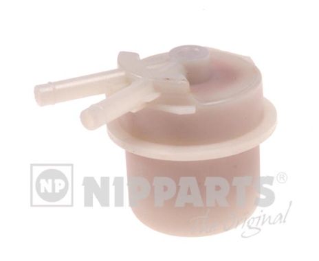 Brandstoffilter Nipparts J1332001