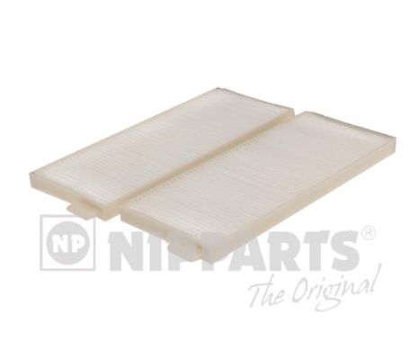 Interieurfilter Nipparts J1340400