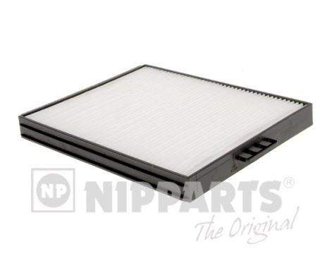 Interieurfilter Nipparts J1340501