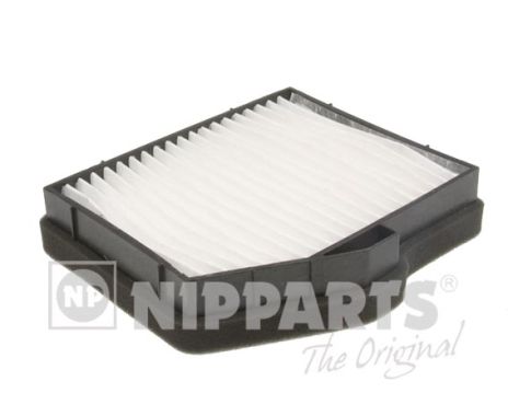 Interieurfilter Nipparts J1340502