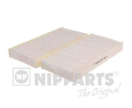 Interieurfilter Nipparts J1344012