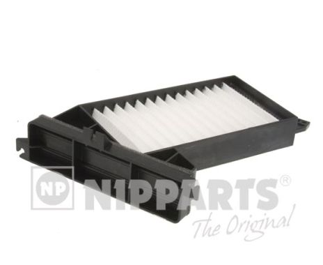 Interieurfilter Nipparts J1345003