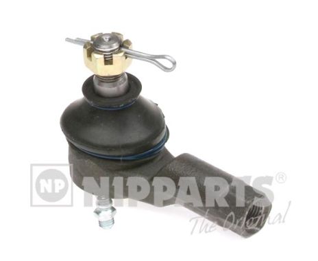 Spoorstangeind / Stuurkogel Nipparts J4823001