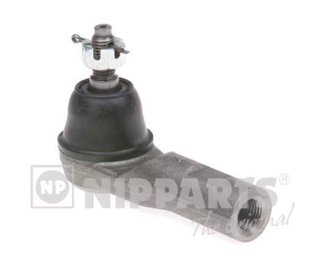 Spoorstangeind / Stuurkogel Nipparts J4831100