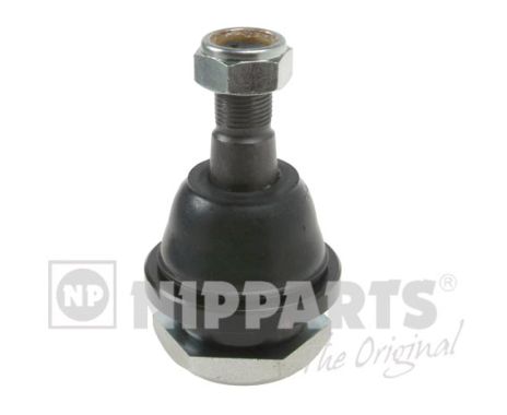 Fuseekogel Nipparts J4861035