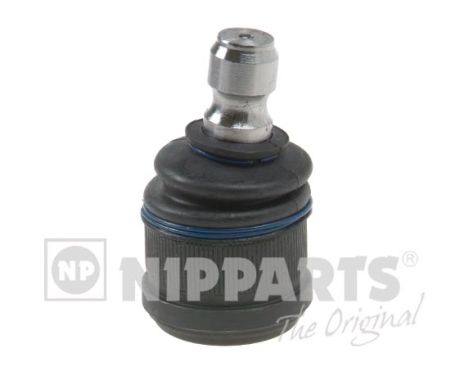 Fuseekogel Nipparts J4863010