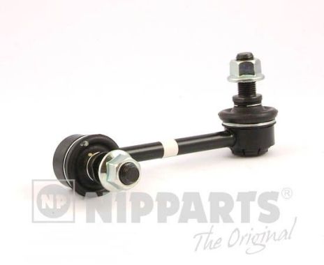 Stabilisatorstang Nipparts J4890315