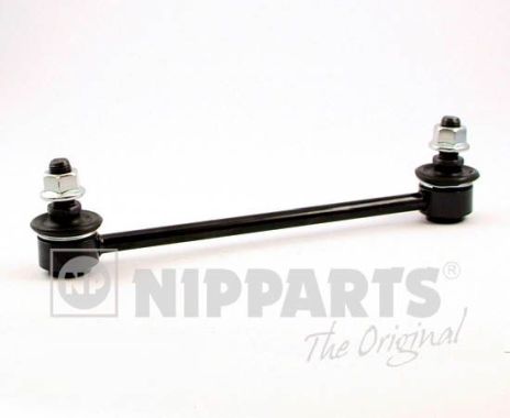 Stabilisatorstang Nipparts J4890515