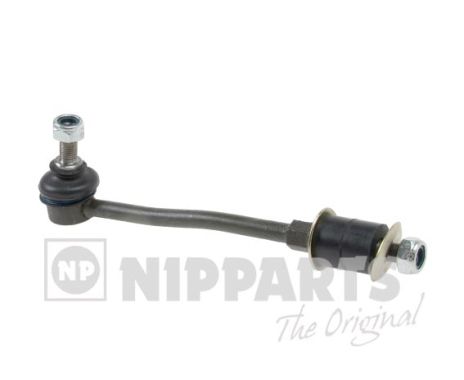 Stabilisatorstang Nipparts J4891013