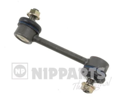 Stabilisatorstang Nipparts J4892001