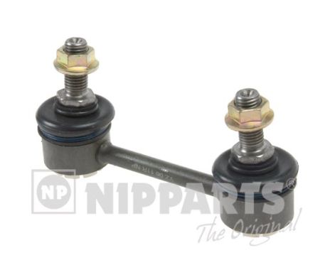 Stabilisatorstang Nipparts J4893003