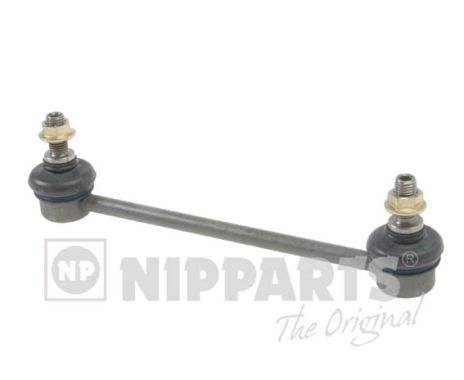 Stabilisatorstang Nipparts J4893006