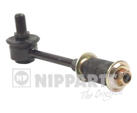 Stabilisatorstang Nipparts J4960311