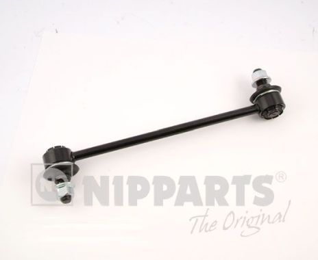 Stabilisatorstang Nipparts J4960520