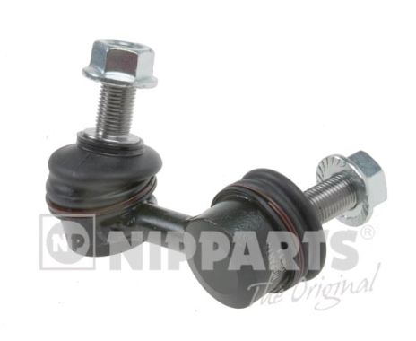 Stabilisatorstang Nipparts J4961010