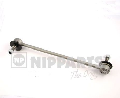 Stabilisatorstang Nipparts J4962019