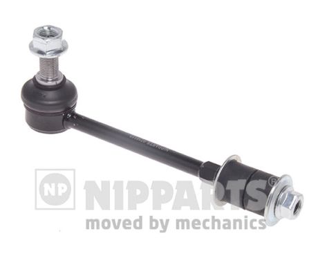 Stabilisatorstang Nipparts J4962022