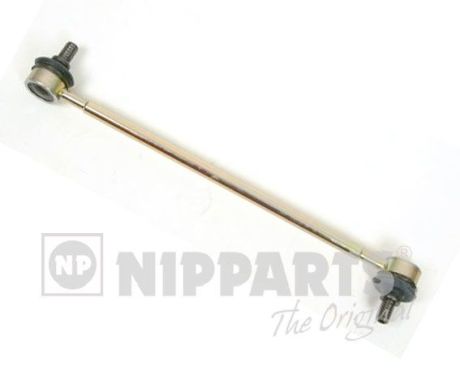 Stabilisatorstang Nipparts J4962026