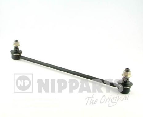 Stabilisatorstang Nipparts J4962052