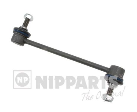 Stabilisatorstang Nipparts J4963005