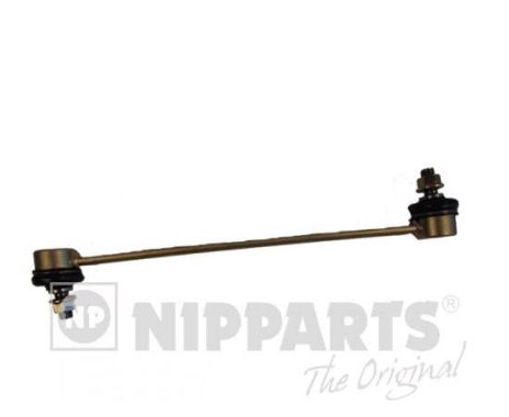 Stabilisatorstang Nipparts J4963009