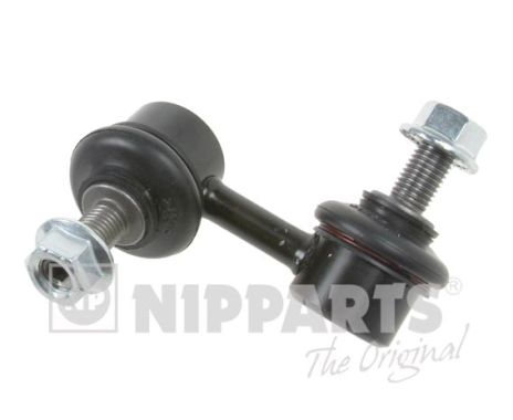 Stabilisatorstang Nipparts J4964015