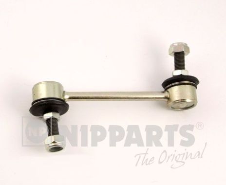 Stabilisatorstang Nipparts J4965010