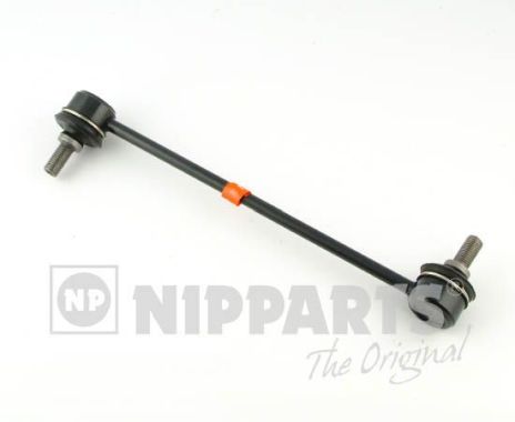 Stabilisatorstang Nipparts J4965011