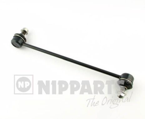 Stabilisatorstang Nipparts J4968003