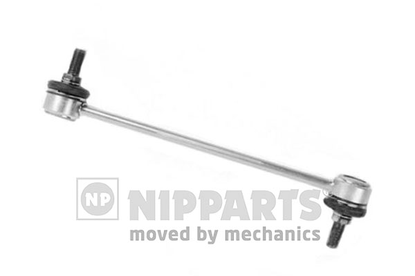 Stabilisatorstang Nipparts J4970316