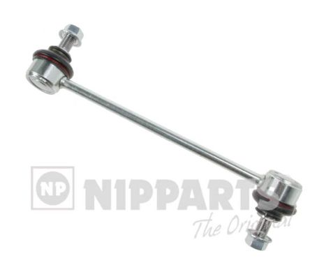 Stabilisatorstang Nipparts J4970518