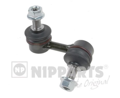 Stabilisatorstang Nipparts J4971011