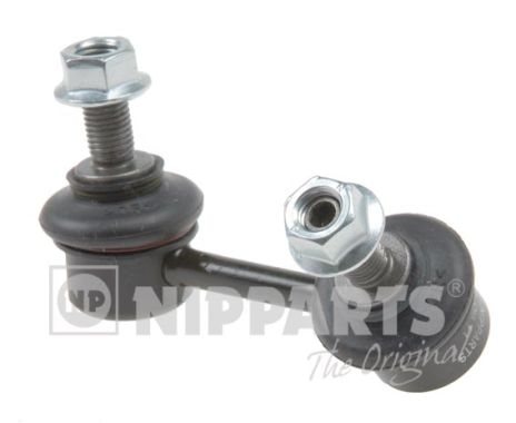 Stabilisatorstang Nipparts J4974008