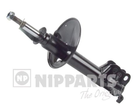 Schokdemper Nipparts J5502001G