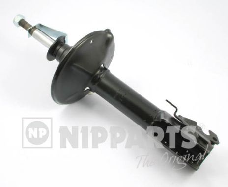 Schokdemper Nipparts J5512001G