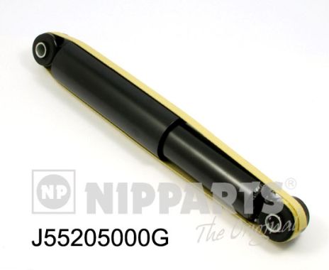 Schokdemper Nipparts J5520500G