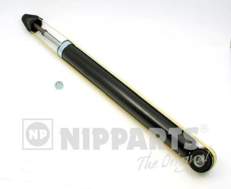 Schokdemper Nipparts J5522002G