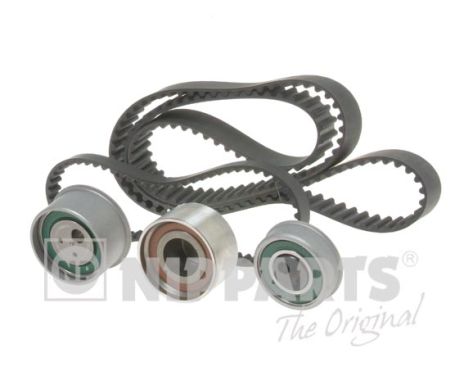 Distributieriem kit Nipparts N1115076