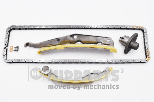Distributieketting kit Nipparts N1155003