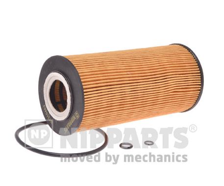 Oliefilter Nipparts N1310403