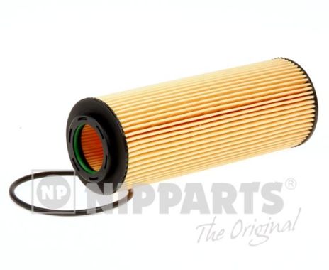 Oliefilter Nipparts N1310509