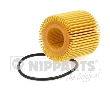 Oliefilter Nipparts N1312025