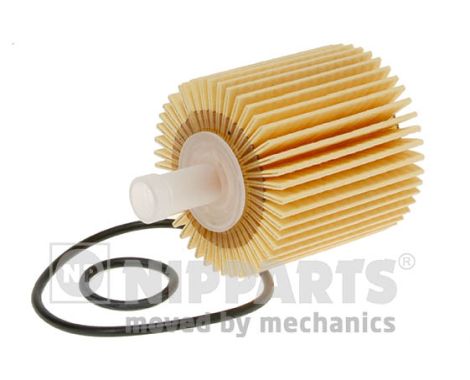 Oliefilter Nipparts N1312027