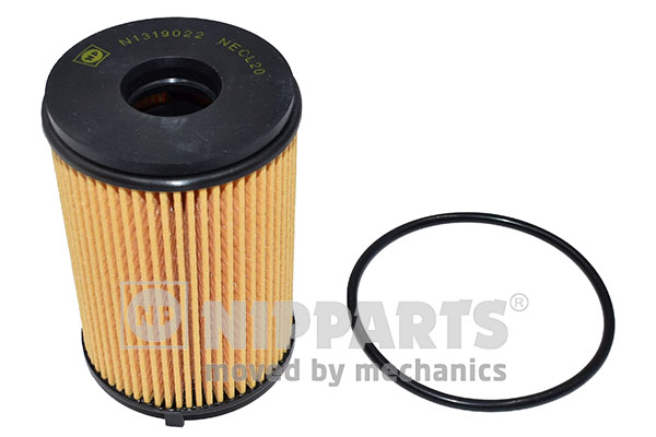 Oliefilter Nipparts N1319022