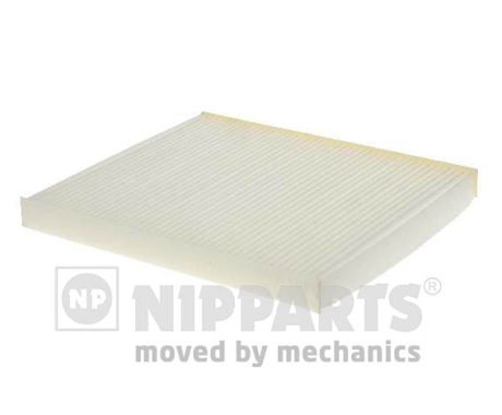 Interieurfilter Nipparts N1340406