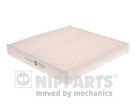 Interieurfilter Nipparts N1340407