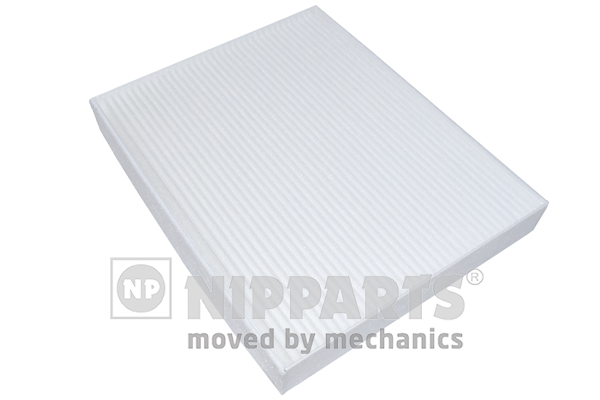 Interieurfilter Nipparts N1340528