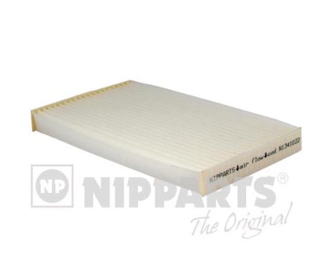 Interieurfilter Nipparts N1341022