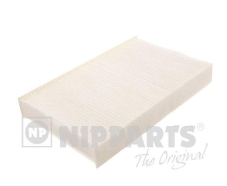 Interieurfilter Nipparts N1341023