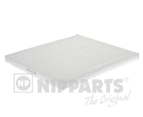 Interieurfilter Nipparts N1341027